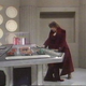 Illustration for article titled Classic Doctor Who Stories That Are Actually About Time Travel
